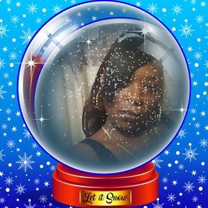 Meet your Posher, Neressa